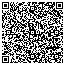 QR code with The Pampered Chef contacts