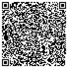 QR code with Bricks Towing Service LLC contacts