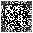 QR code with Kruse Air & Heat contacts