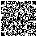 QR code with Earle M Jorgensen Co contacts