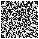 QR code with Barnett Sealcoating contacts