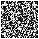 QR code with Dds Earl K Bogrow contacts