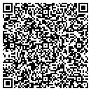 QR code with Inks Consulting contacts