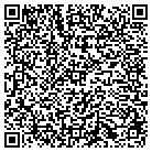 QR code with Bruce's Towing Recovery Hlng contacts