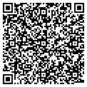 QR code with Tupperware contacts
