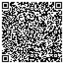 QR code with Victor Waletzko contacts