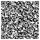 QR code with Durapower Products Inc contacts