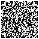 QR code with Tupperware contacts
