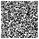 QR code with Insite Ed & Consulting contacts