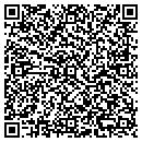 QR code with Abbott Bruce H DDS contacts