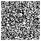 QR code with Larry Divine Sales & Service contacts