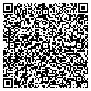 QR code with Buckeye Motors Towing & Recovery contacts