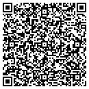 QR code with Velvet Shoe String contacts