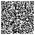 QR code with Jeanne Marie Beecher contacts