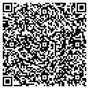 QR code with Steve Mendrin contacts