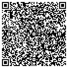 QR code with West Branch Construction CO contacts