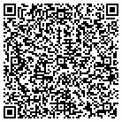 QR code with Willis Pet Sitting Service contacts