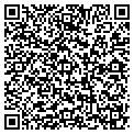QR code with It Staffing Consulting contacts