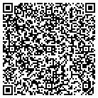 QR code with Arthur E  Woehrlen Jr DDS contacts
