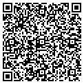 QR code with Ideal Vs Ltd contacts