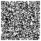 QR code with Jim Stanley Paving and Sealcoating contacts
