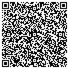 QR code with Jim White Consulting Inc contacts