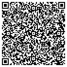 QR code with John & Sons Sealcoating contacts