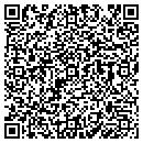 QR code with Dot Com Cafe contacts