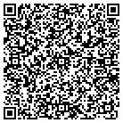QR code with Jmar Package Consultants contacts
