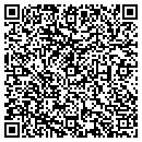 QR code with Lightner Heating & Air contacts