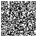 QR code with Mc Bride Enterprises contacts