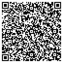 QR code with George Buckley contacts