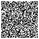 QR code with Wickenhauser Excavating contacts