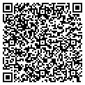 QR code with Nelson 4 Shaklee contacts