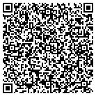 QR code with Bouchillon Mark A DDS contacts