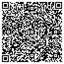 QR code with Cal Plate Inc contacts