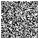 QR code with Pampered Chef contacts