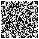QR code with Minnesota Gopher State Se contacts