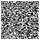 QR code with Pampered Chef contacts