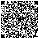 QR code with Pipe Coatings International LLC contacts