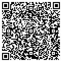QR code with Roy Lee contacts