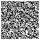 QR code with Pampered Chef contacts