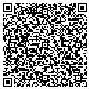 QR code with Johnnie Early contacts