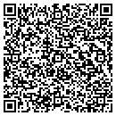 QR code with Carnival Towing And Recovery contacts
