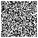 QR code with Pampered Chef contacts