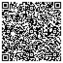 QR code with John R Consulting Inc contacts