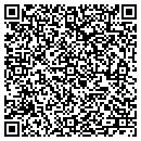 QR code with William Munion contacts