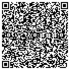 QR code with Carnival Wrecker Service contacts