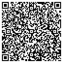 QR code with Jonathan P Popovici contacts