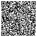 QR code with Ryder contacts